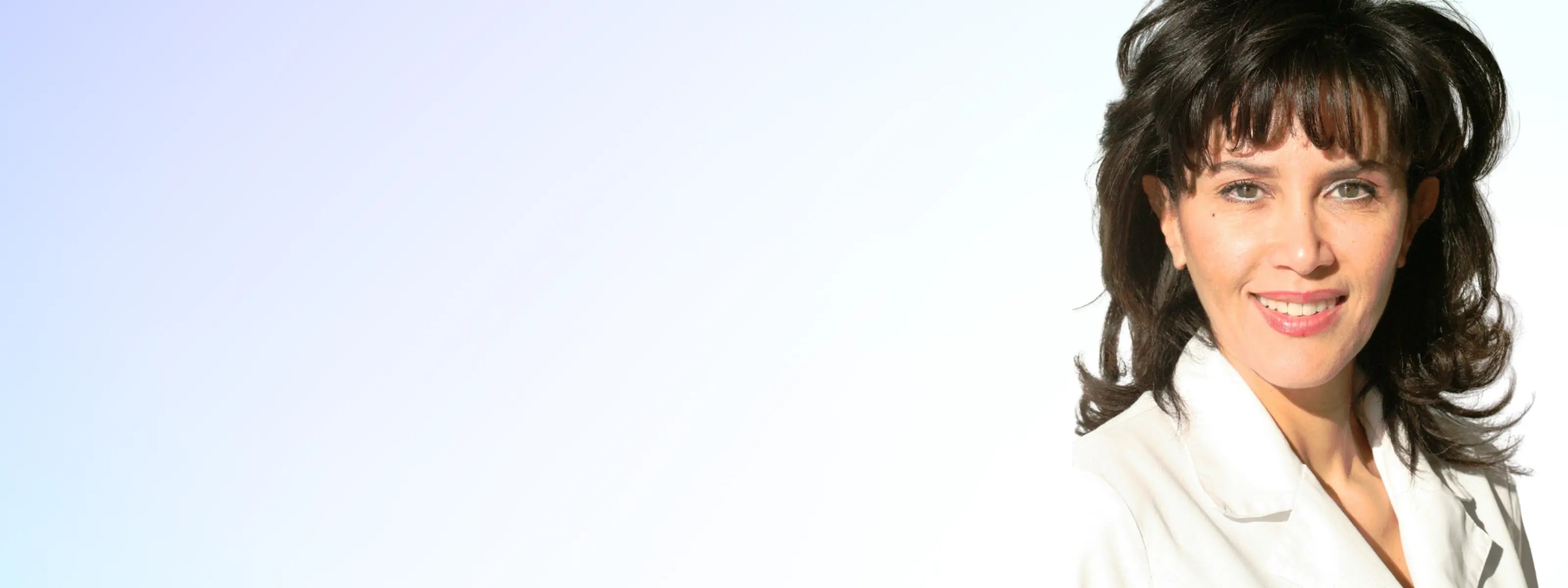 Dr Fer Jean-Joseph Orthodontist at Queen's gate dental practice